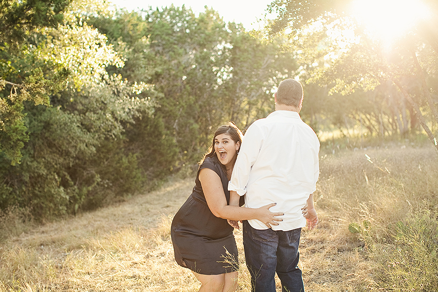 rb_austin_engagement10