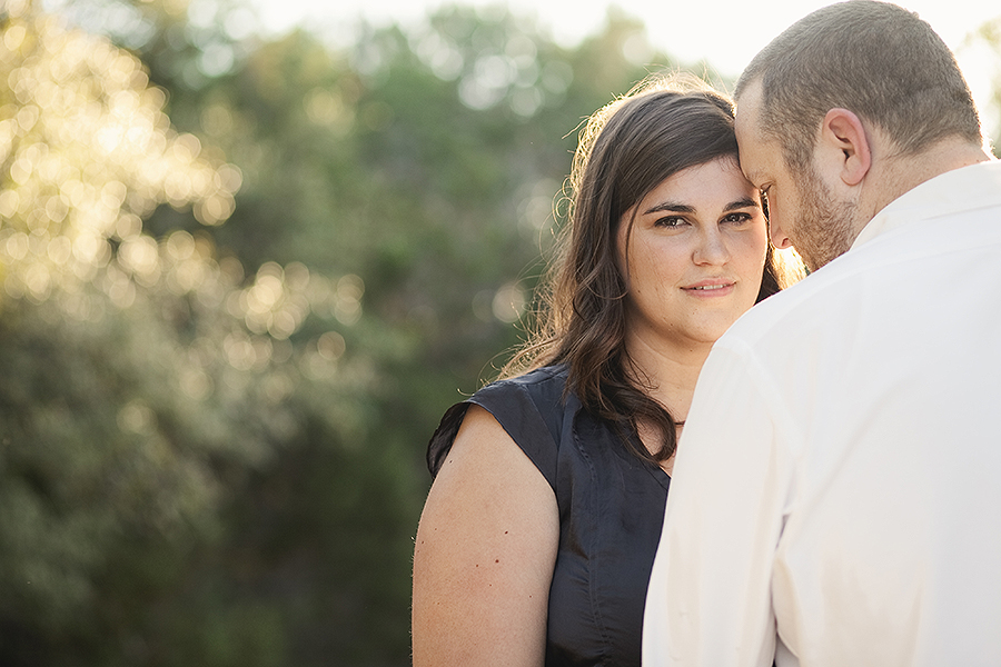 rb_austin_engagement12