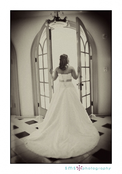 chapmanbridal028