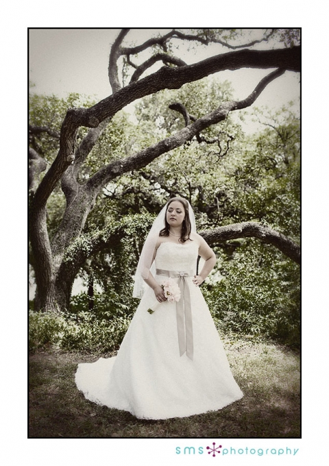 chapmanbridal149