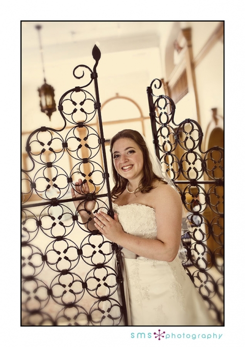 chapmanbridal181