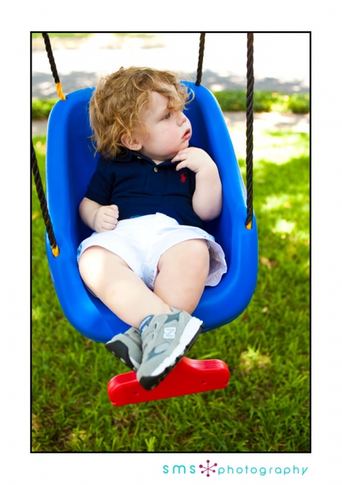 ehren11mos083