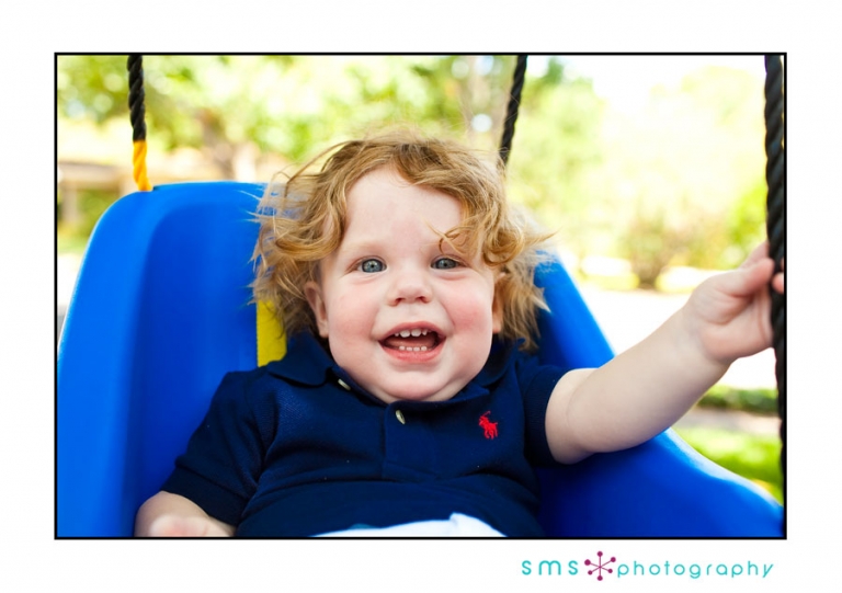 ehren11mos087