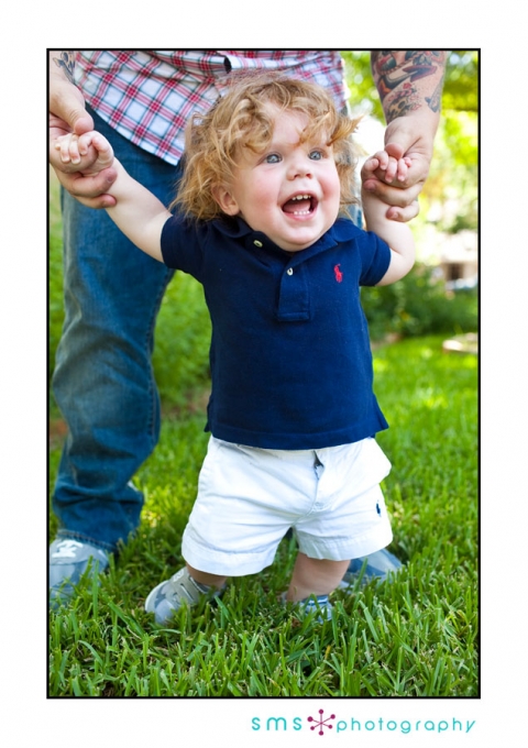 ehren11mos097