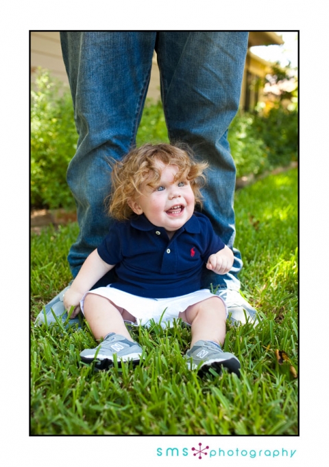 ehren11mos104