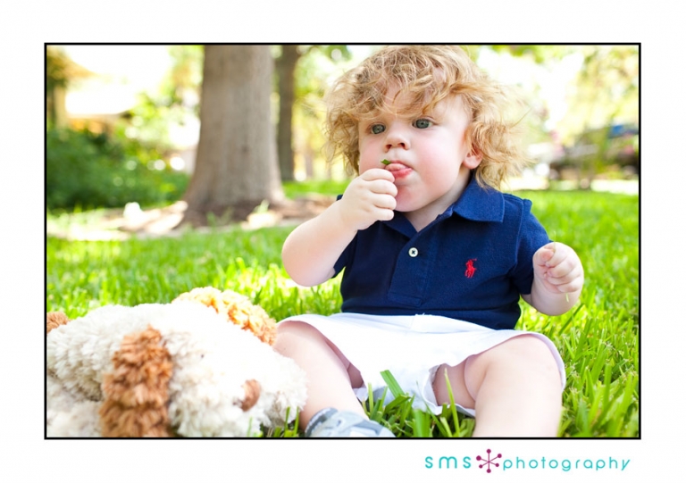 ehren11mos125