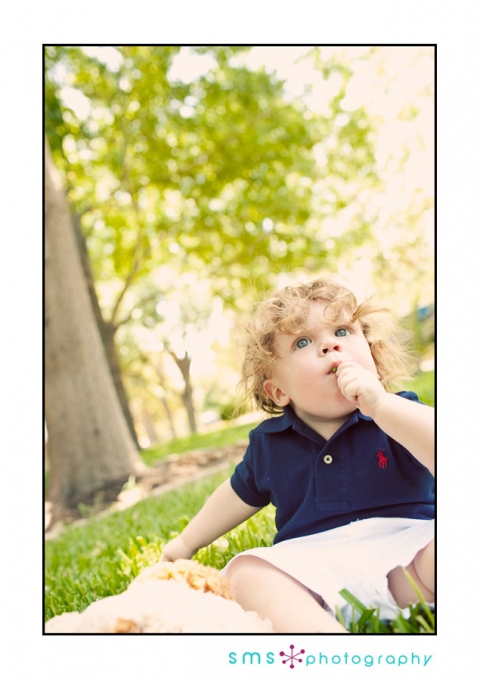 ehren11mos130
