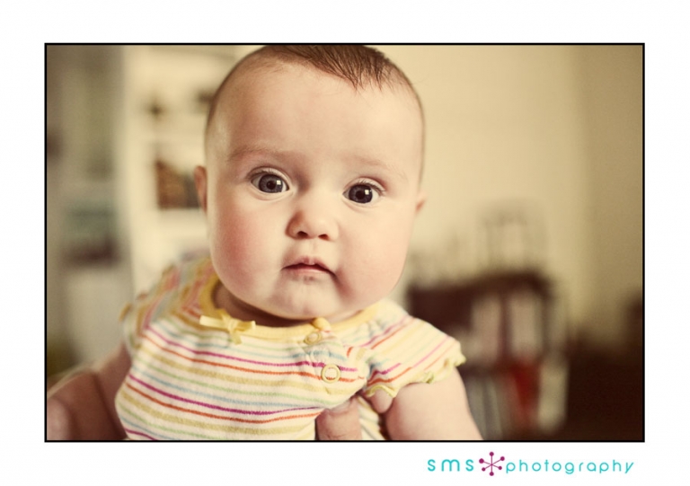 evie01