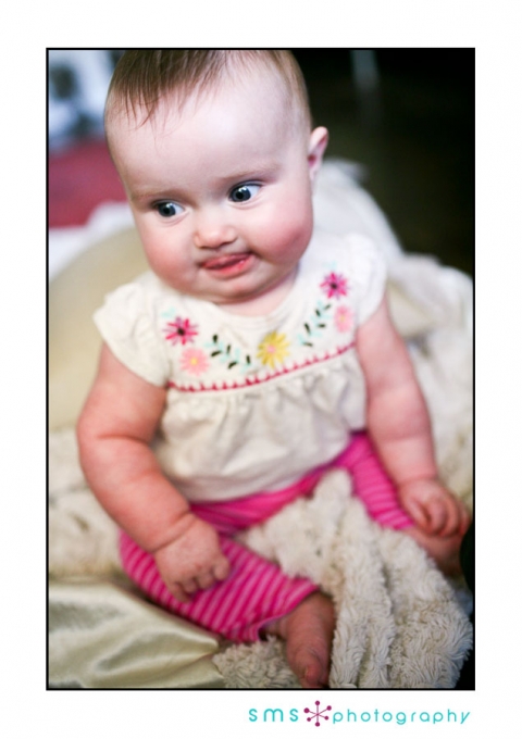 evie13
