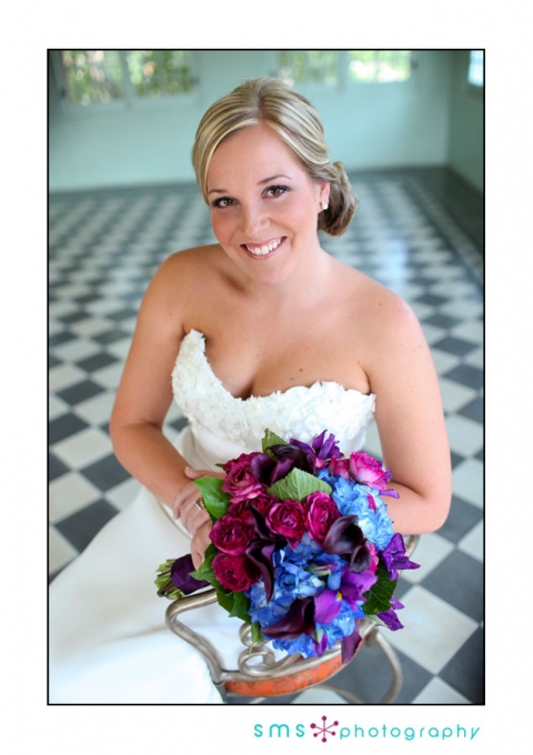 voigtbridal016