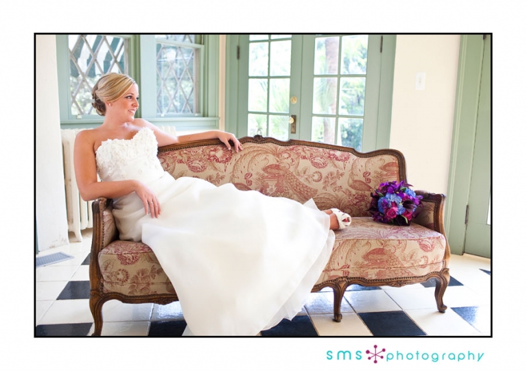 voigtbridal088