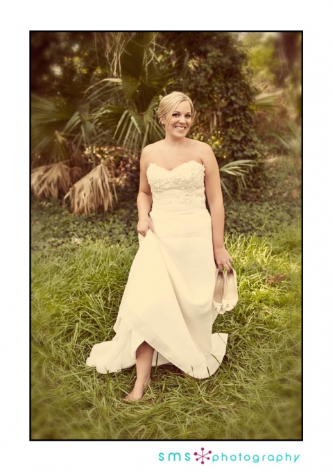 voigtbridal106