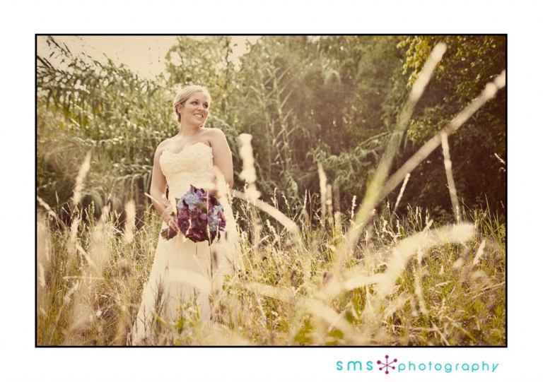 voigtbridal165