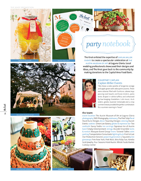 TXSS10_marketparty-1