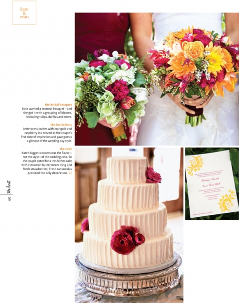 TXSS10_rw_kateevan-4