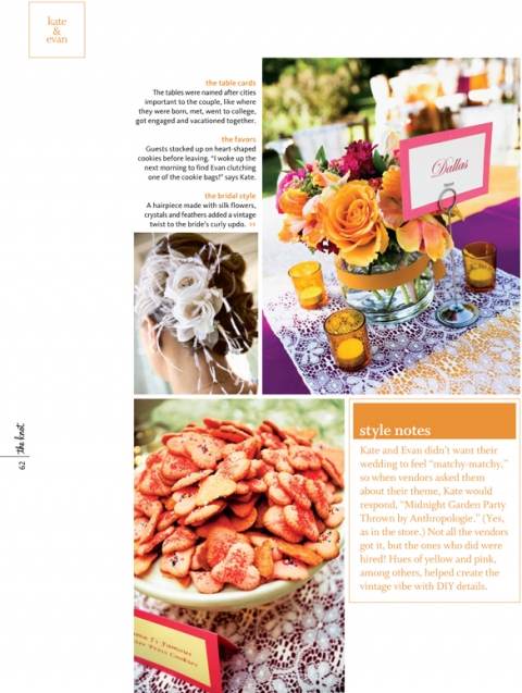 TXSS10_rw_kateevan-5