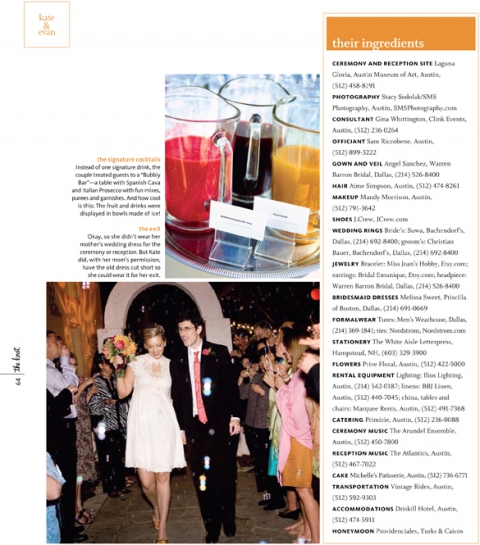 TXSS10_rw_kateevan-6