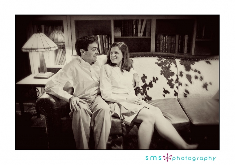 savageengagement006