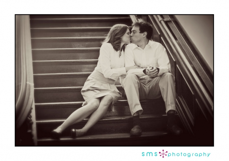 savageengagement096