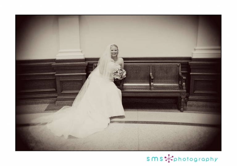 blackmanbridal003