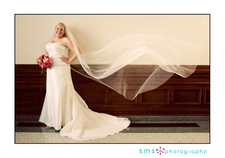 blackmanbridal031