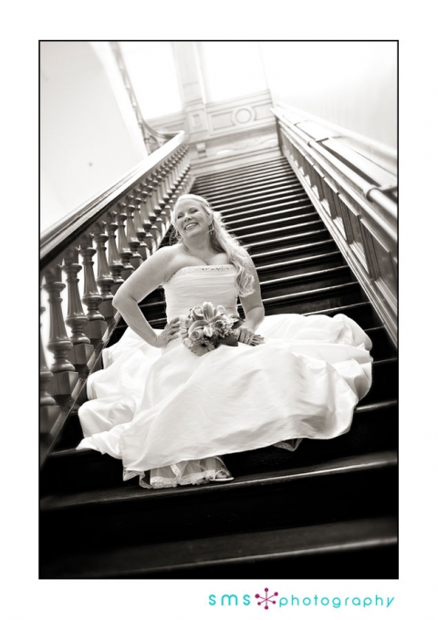 blackmanbridal059