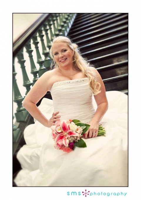 blackmanbridal067