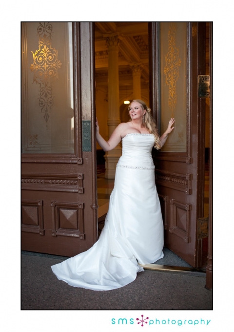 blackmanbridal087