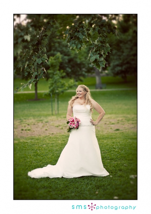 blackmanbridal102