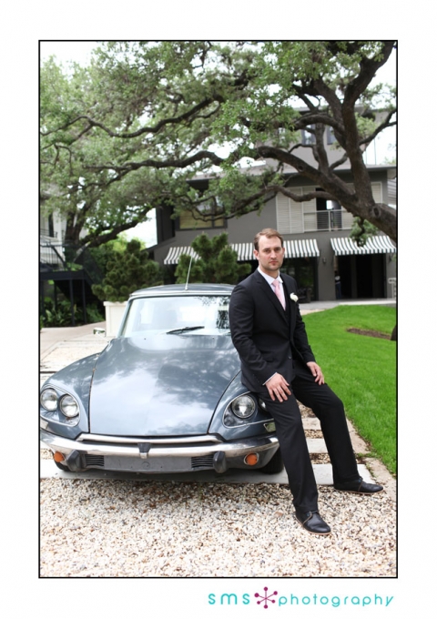 jr18