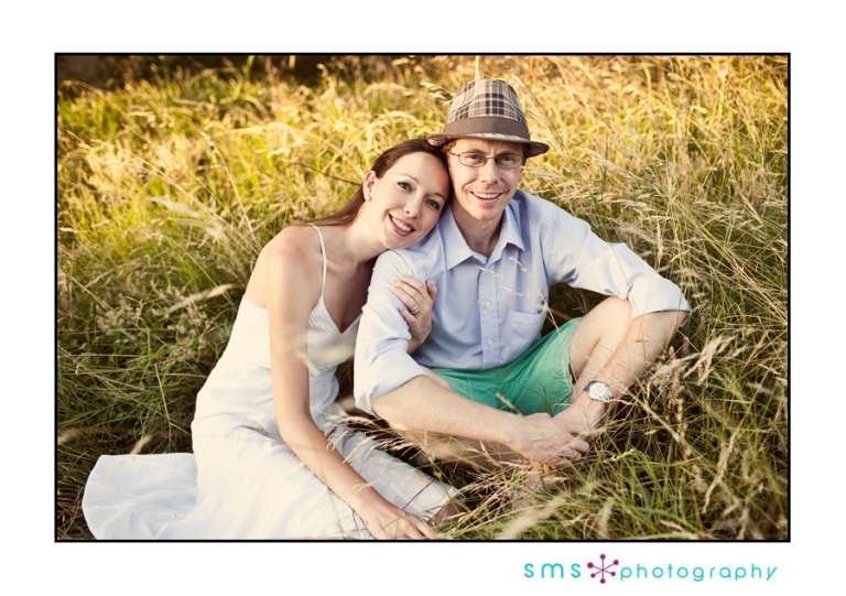 hudsonesession112