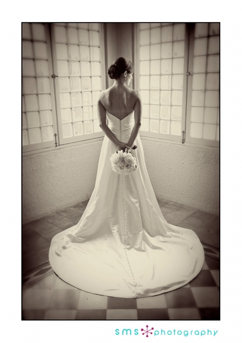 melvillebridal003