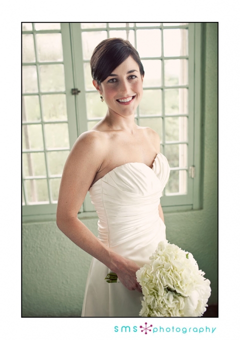 melvillebridal008