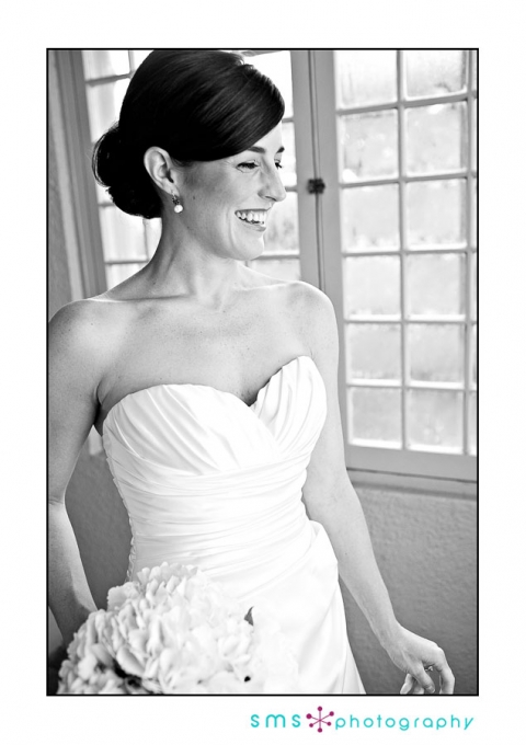melvillebridal015