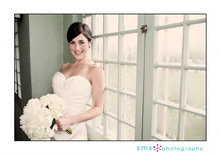 melvillebridal021b