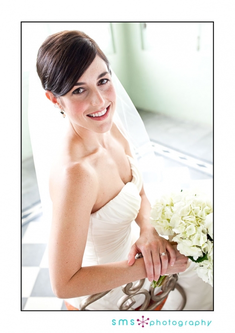 melvillebridal031