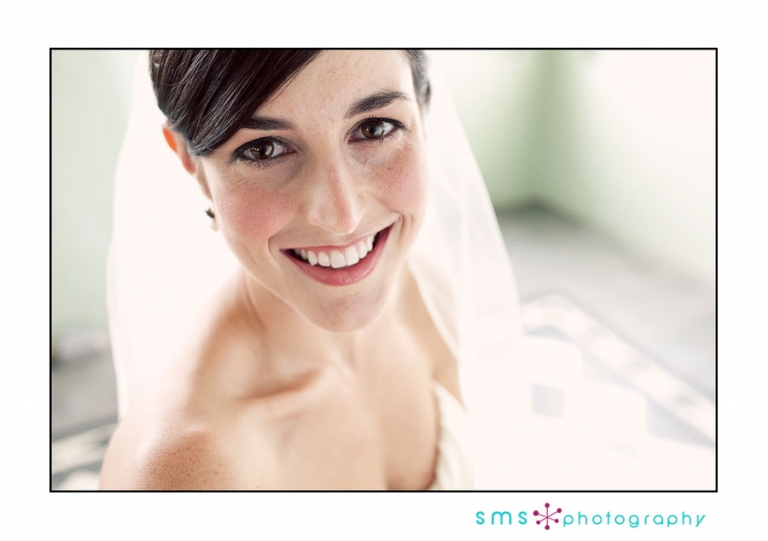 melvillebridal034