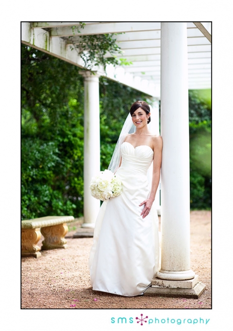 melvillebridal048