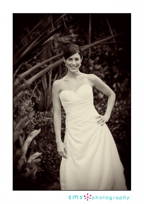 melvillebridal055
