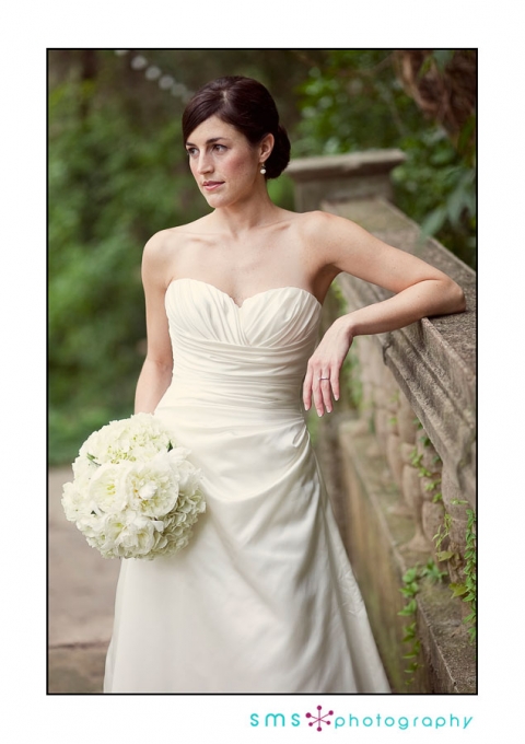 melvillebridal063