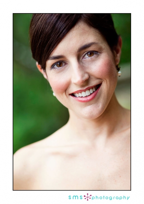 melvillebridal065