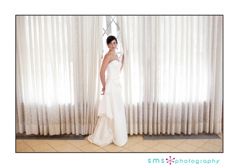 melvillebridal091