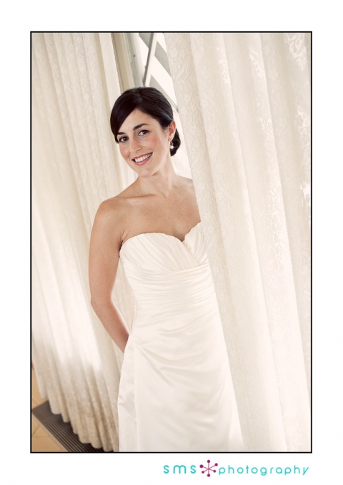 melvillebridal093