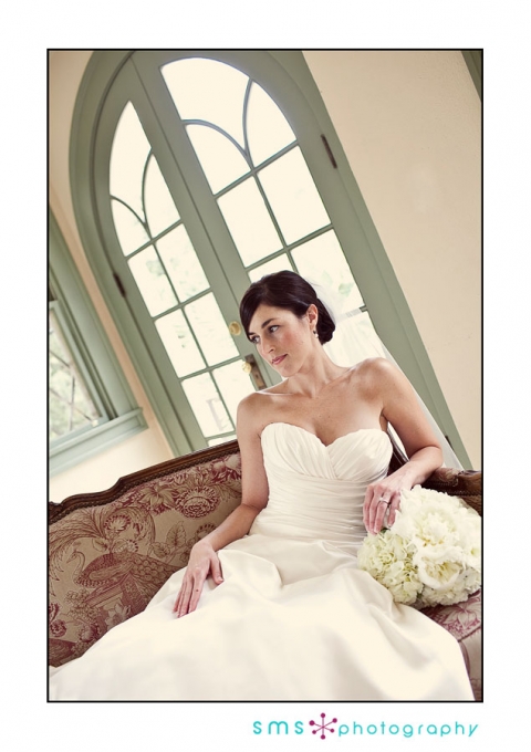 melvillebridal109