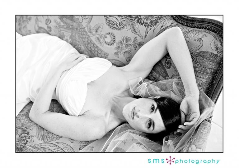 melvillebridal116b