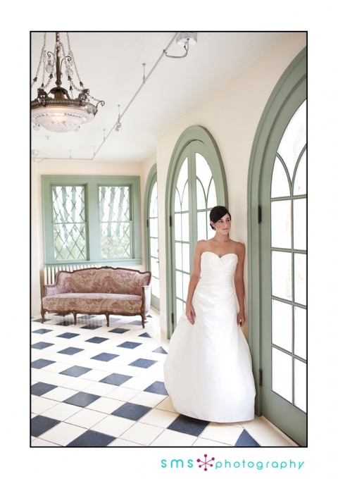 melvillebridal125