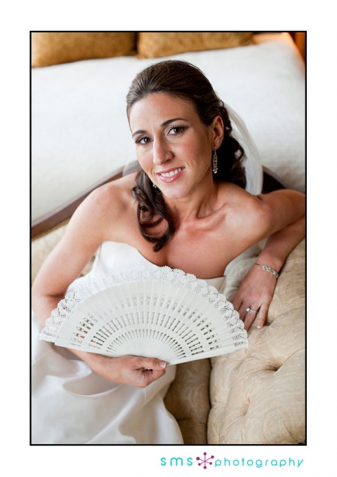 embm15