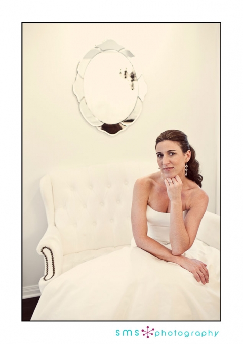 morganbridal012