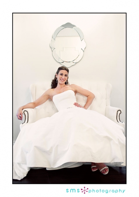 morganbridal015