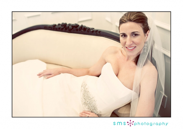 morganbridal038